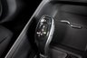 USED 2022 22 BMW X1 1.5 SDRIVE18I SE 5d 135 BHP 