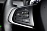 USED 2022 22 BMW X1 1.5 SDRIVE18I SE 5d 135 BHP 