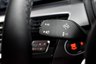 USED 2022 22 BMW X1 1.5 SDRIVE18I SE 5d 135 BHP 