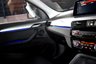 USED 2022 22 BMW X1 1.5 SDRIVE18I SE 5d 135 BHP 
