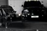 USED 2022 22 BMW X1 1.5 SDRIVE18I SE 5d 135 BHP 