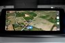 USED 2022 22 BMW X1 1.5 SDRIVE18I SE 5d 135 BHP 