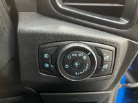 USED 2018 18 FORD ECOSPORT 1.0T EcoBoost ST-Line SUV 5dr Petrol Manual Euro 6 (s/s) (125 ps) &pound;3K Extras, Rev Cam, Sat Nav
