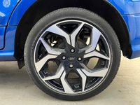 USED 2018 18 FORD ECOSPORT 1.0T EcoBoost ST-Line SUV 5dr Petrol Manual Euro 6 (s/s) (125 ps) &pound;3K Extras, Rev Cam, Sat Nav