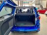 USED 2018 18 FORD ECOSPORT 1.0T EcoBoost ST-Line SUV 5dr Petrol Manual Euro 6 (s/s) (125 ps) &pound;3K Extras, Rev Cam, Sat Nav