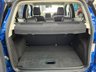 USED 2018 18 FORD ECOSPORT 1.0T EcoBoost ST-Line SUV 5dr Petrol Manual Euro 6 (s/s) (125 ps) &pound;3K Extras, Rev Cam, Sat Nav
