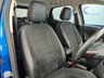 USED 2018 18 FORD ECOSPORT 1.0T EcoBoost ST-Line SUV 5dr Petrol Manual Euro 6 (s/s) (125 ps) &pound;3K Extras, Rev Cam, Sat Nav