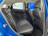 USED 2018 18 FORD ECOSPORT 1.0T EcoBoost ST-Line SUV 5dr Petrol Manual Euro 6 (s/s) (125 ps) &pound;3K Extras, Rev Cam, Sat Nav