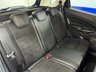 USED 2018 18 FORD ECOSPORT 1.0T EcoBoost ST-Line SUV 5dr Petrol Manual Euro 6 (s/s) (125 ps) &pound;3K Extras, Rev Cam, Sat Nav