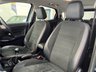 USED 2018 18 FORD ECOSPORT 1.0T EcoBoost ST-Line SUV 5dr Petrol Manual Euro 6 (s/s) (125 ps) &pound;3K Extras, Rev Cam, Sat Nav