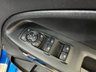 USED 2018 18 FORD ECOSPORT 1.0T EcoBoost ST-Line SUV 5dr Petrol Manual Euro 6 (s/s) (125 ps) &pound;3K Extras, Rev Cam, Sat Nav