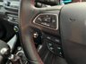 USED 2018 18 FORD ECOSPORT 1.0T EcoBoost ST-Line SUV 5dr Petrol Manual Euro 6 (s/s) (125 ps) &pound;3K Extras, Rev Cam, Sat Nav