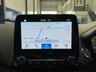 USED 2018 18 FORD ECOSPORT 1.0T EcoBoost ST-Line SUV 5dr Petrol Manual Euro 6 (s/s) (125 ps) &pound;3K Extras, Rev Cam, Sat Nav
