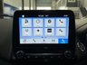 USED 2018 18 FORD ECOSPORT 1.0T EcoBoost ST-Line SUV 5dr Petrol Manual Euro 6 (s/s) (125 ps) &pound;3K Extras, Rev Cam, Sat Nav