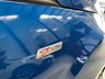 USED 2018 18 FORD ECOSPORT 1.0T EcoBoost ST-Line SUV 5dr Petrol Manual Euro 6 (s/s) (125 ps) &pound;3K Extras, Rev Cam, Sat Nav