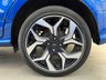 USED 2018 18 FORD ECOSPORT 1.0T EcoBoost ST-Line SUV 5dr Petrol Manual Euro 6 (s/s) (125 ps) &pound;3K Extras, Rev Cam, Sat Nav