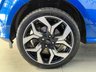USED 2018 18 FORD ECOSPORT 1.0T EcoBoost ST-Line SUV 5dr Petrol Manual Euro 6 (s/s) (125 ps) &pound;3K Extras, Rev Cam, Sat Nav
