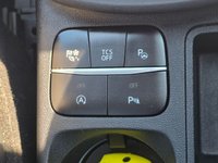USED 2020 20 FORD PUMA 1.0 ST-Line X First Plus MHEV in black, 50,000 miles, full Ford service history, 2 owners ULEZ petrol, manual, sat nav, B\&O sound, great spec. APPROVED CARS AND FINANCE ARE PLEASED TO OFFER THIS FORD PUMA 1.0 ST-LINE X FIRST EDITION PLUS MHEV 5d 153 BHP IN BLACK WITH 50,000 MILES AND A FULL MAIN DEALER FORD SERVICE HISTORY AT 9K, 28K AND 47K  , 2 OWNERS FROM NEW, ULEZ COMPLIANT EURO 6 PETROL ENGINE WITH A GREAT SPEC SUCH AS A 6 SPEED MANUAL GEARBOX, SAT NAV, B&O PREMIUM SOUND SYSTEM , SYNC 3 SYSTEM, CRUISE CONTROL, MULTI FUNCTIONING STEERING WHEEL, REAR PARKING SENSORS, 19 INCH ALLOY WHEELS, PANORAMA ROOF, AUTOMATIC HEADLIGHTS, POWER T
