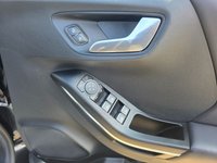 USED 2020 20 FORD PUMA 1.0 ST-Line X First Plus MHEV in black, 50,000 miles, full Ford service history, 2 owners ULEZ petrol, manual, sat nav, B\&O sound, great spec. APPROVED CARS AND FINANCE ARE PLEASED TO OFFER THIS FORD PUMA 1.0 ST-LINE X FIRST EDITION PLUS MHEV 5d 153 BHP IN BLACK WITH 50,000 MILES AND A FULL MAIN DEALER FORD SERVICE HISTORY AT 9K, 28K AND 47K  , 2 OWNERS FROM NEW, ULEZ COMPLIANT EURO 6 PETROL ENGINE WITH A GREAT SPEC SUCH AS A 6 SPEED MANUAL GEARBOX, SAT NAV, B&O PREMIUM SOUND SYSTEM , SYNC 3 SYSTEM, CRUISE CONTROL, MULTI FUNCTIONING STEERING WHEEL, REAR PARKING SENSORS, 19 INCH ALLOY WHEELS, PANORAMA ROOF, AUTOMATIC HEADLIGHTS, POWER T