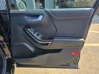 USED 2020 20 FORD PUMA 1.0 ST-Line X First Plus MHEV in black, 50,000 miles, full Ford service history, 2 owners ULEZ petrol, manual, sat nav, B\&O sound, great spec. APPROVED CARS AND FINANCE ARE PLEASED TO OFFER THIS FORD PUMA 1.0 ST-LINE X FIRST EDITION PLUS MHEV 5d 153 BHP IN BLACK WITH 50,000 MILES AND A FULL MAIN DEALER FORD SERVICE HISTORY AT 9K, 28K AND 47K  , 2 OWNERS FROM NEW, ULEZ COMPLIANT EURO 6 PETROL ENGINE WITH A GREAT SPEC SUCH AS A 6 SPEED MANUAL GEARBOX, SAT NAV, B&O PREMIUM SOUND SYSTEM , SYNC 3 SYSTEM, CRUISE CONTROL, MULTI FUNCTIONING STEERING WHEEL, REAR PARKING SENSORS, 19 INCH ALLOY WHEELS, PANORAMA ROOF, AUTOMATIC HEADLIGHTS, POWER T