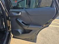 USED 2020 20 FORD PUMA 1.0 ST-Line X First Plus MHEV in black, 50,000 miles, full Ford service history, 2 owners ULEZ petrol, manual, sat nav, B\&O sound, great spec. APPROVED CARS AND FINANCE ARE PLEASED TO OFFER THIS FORD PUMA 1.0 ST-LINE X FIRST EDITION PLUS MHEV 5d 153 BHP IN BLACK WITH 50,000 MILES AND A FULL MAIN DEALER FORD SERVICE HISTORY AT 9K, 28K AND 47K  , 2 OWNERS FROM NEW, ULEZ COMPLIANT EURO 6 PETROL ENGINE WITH A GREAT SPEC SUCH AS A 6 SPEED MANUAL GEARBOX, SAT NAV, B&O PREMIUM SOUND SYSTEM , SYNC 3 SYSTEM, CRUISE CONTROL, MULTI FUNCTIONING STEERING WHEEL, REAR PARKING SENSORS, 19 INCH ALLOY WHEELS, PANORAMA ROOF, AUTOMATIC HEADLIGHTS, POWER T