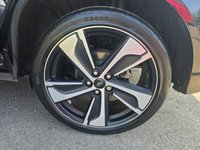 USED 2020 20 FORD PUMA 1.0 ST-Line X First Plus MHEV in black, 50,000 miles, full Ford service history, 2 owners ULEZ petrol, manual, sat nav, B\&O sound, great spec. APPROVED CARS AND FINANCE ARE PLEASED TO OFFER THIS FORD PUMA 1.0 ST-LINE X FIRST EDITION PLUS MHEV 5d 153 BHP IN BLACK WITH 50,000 MILES AND A FULL MAIN DEALER FORD SERVICE HISTORY AT 9K, 28K AND 47K  , 2 OWNERS FROM NEW, ULEZ COMPLIANT EURO 6 PETROL ENGINE WITH A GREAT SPEC SUCH AS A 6 SPEED MANUAL GEARBOX, SAT NAV, B&O PREMIUM SOUND SYSTEM , SYNC 3 SYSTEM, CRUISE CONTROL, MULTI FUNCTIONING STEERING WHEEL, REAR PARKING SENSORS, 19 INCH ALLOY WHEELS, PANORAMA ROOF, AUTOMATIC HEADLIGHTS, POWER T