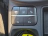 USED 2020 20 FORD PUMA 1.0 ST-Line X First Plus MHEV in black, 50,000 miles, full Ford service history, 2 owners ULEZ petrol, manual, sat nav, B\&O sound, great spec. APPROVED CARS AND FINANCE ARE PLEASED TO OFFER THIS FORD PUMA 1.0 ST-LINE X FIRST EDITION PLUS MHEV 5d 153 BHP IN BLACK WITH 50,000 MILES AND A FULL MAIN DEALER FORD SERVICE HISTORY AT 9K, 28K AND 47K  , 2 OWNERS FROM NEW, ULEZ COMPLIANT EURO 6 PETROL ENGINE WITH A GREAT SPEC SUCH AS A 6 SPEED MANUAL GEARBOX, SAT NAV, B&O PREMIUM SOUND SYSTEM , SYNC 3 SYSTEM, CRUISE CONTROL, MULTI FUNCTIONING STEERING WHEEL, REAR PARKING SENSORS, 19 INCH ALLOY WHEELS, PANORAMA ROOF, AUTOMATIC HEADLIGHTS, POWER T