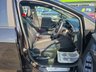 USED 2020 20 FORD PUMA 1.0 ST-Line X First Plus MHEV in black, 50,000 miles, full Ford service history, 2 owners ULEZ petrol, manual, sat nav, B\&O sound, great spec. APPROVED CARS AND FINANCE ARE PLEASED TO OFFER THIS FORD PUMA 1.0 ST-LINE X FIRST EDITION PLUS MHEV 5d 153 BHP IN BLACK WITH 50,000 MILES AND A FULL MAIN DEALER FORD SERVICE HISTORY AT 9K, 28K AND 47K  , 2 OWNERS FROM NEW, ULEZ COMPLIANT EURO 6 PETROL ENGINE WITH A GREAT SPEC SUCH AS A 6 SPEED MANUAL GEARBOX, SAT NAV, B&O PREMIUM SOUND SYSTEM , SYNC 3 SYSTEM, CRUISE CONTROL, MULTI FUNCTIONING STEERING WHEEL, REAR PARKING SENSORS, 19 INCH ALLOY WHEELS, PANORAMA ROOF, AUTOMATIC HEADLIGHTS, POWER T