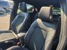 USED 2020 20 FORD PUMA 1.0 ST-Line X First Plus MHEV in black, 50,000 miles, full Ford service history, 2 owners ULEZ petrol, manual, sat nav, B\&O sound, great spec. APPROVED CARS AND FINANCE ARE PLEASED TO OFFER THIS FORD PUMA 1.0 ST-LINE X FIRST EDITION PLUS MHEV 5d 153 BHP IN BLACK WITH 50,000 MILES AND A FULL MAIN DEALER FORD SERVICE HISTORY AT 9K, 28K AND 47K  , 2 OWNERS FROM NEW, ULEZ COMPLIANT EURO 6 PETROL ENGINE WITH A GREAT SPEC SUCH AS A 6 SPEED MANUAL GEARBOX, SAT NAV, B&O PREMIUM SOUND SYSTEM , SYNC 3 SYSTEM, CRUISE CONTROL, MULTI FUNCTIONING STEERING WHEEL, REAR PARKING SENSORS, 19 INCH ALLOY WHEELS, PANORAMA ROOF, AUTOMATIC HEADLIGHTS, POWER T