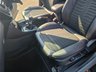 USED 2020 20 FORD PUMA 1.0 ST-Line X First Plus MHEV in black, 50,000 miles, full Ford service history, 2 owners ULEZ petrol, manual, sat nav, B\&O sound, great spec. APPROVED CARS AND FINANCE ARE PLEASED TO OFFER THIS FORD PUMA 1.0 ST-LINE X FIRST EDITION PLUS MHEV 5d 153 BHP IN BLACK WITH 50,000 MILES AND A FULL MAIN DEALER FORD SERVICE HISTORY AT 9K, 28K AND 47K  , 2 OWNERS FROM NEW, ULEZ COMPLIANT EURO 6 PETROL ENGINE WITH A GREAT SPEC SUCH AS A 6 SPEED MANUAL GEARBOX, SAT NAV, B&O PREMIUM SOUND SYSTEM , SYNC 3 SYSTEM, CRUISE CONTROL, MULTI FUNCTIONING STEERING WHEEL, REAR PARKING SENSORS, 19 INCH ALLOY WHEELS, PANORAMA ROOF, AUTOMATIC HEADLIGHTS, POWER T