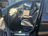 USED 2020 20 FORD PUMA 1.0 ST-Line X First Plus MHEV in black, 50,000 miles, full Ford service history, 2 owners ULEZ petrol, manual, sat nav, B\&O sound, great spec. APPROVED CARS AND FINANCE ARE PLEASED TO OFFER THIS FORD PUMA 1.0 ST-LINE X FIRST EDITION PLUS MHEV 5d 153 BHP IN BLACK WITH 50,000 MILES AND A FULL MAIN DEALER FORD SERVICE HISTORY AT 9K, 28K AND 47K  , 2 OWNERS FROM NEW, ULEZ COMPLIANT EURO 6 PETROL ENGINE WITH A GREAT SPEC SUCH AS A 6 SPEED MANUAL GEARBOX, SAT NAV, B&O PREMIUM SOUND SYSTEM , SYNC 3 SYSTEM, CRUISE CONTROL, MULTI FUNCTIONING STEERING WHEEL, REAR PARKING SENSORS, 19 INCH ALLOY WHEELS, PANORAMA ROOF, AUTOMATIC HEADLIGHTS, POWER T
