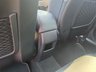 USED 2020 20 FORD PUMA 1.0 ST-Line X First Plus MHEV in black, 50,000 miles, full Ford service history, 2 owners ULEZ petrol, manual, sat nav, B\&O sound, great spec. APPROVED CARS AND FINANCE ARE PLEASED TO OFFER THIS FORD PUMA 1.0 ST-LINE X FIRST EDITION PLUS MHEV 5d 153 BHP IN BLACK WITH 50,000 MILES AND A FULL MAIN DEALER FORD SERVICE HISTORY AT 9K, 28K AND 47K  , 2 OWNERS FROM NEW, ULEZ COMPLIANT EURO 6 PETROL ENGINE WITH A GREAT SPEC SUCH AS A 6 SPEED MANUAL GEARBOX, SAT NAV, B&O PREMIUM SOUND SYSTEM , SYNC 3 SYSTEM, CRUISE CONTROL, MULTI FUNCTIONING STEERING WHEEL, REAR PARKING SENSORS, 19 INCH ALLOY WHEELS, PANORAMA ROOF, AUTOMATIC HEADLIGHTS, POWER T