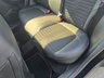 USED 2020 20 FORD PUMA 1.0 ST-Line X First Plus MHEV in black, 50,000 miles, full Ford service history, 2 owners ULEZ petrol, manual, sat nav, B\&O sound, great spec. APPROVED CARS AND FINANCE ARE PLEASED TO OFFER THIS FORD PUMA 1.0 ST-LINE X FIRST EDITION PLUS MHEV 5d 153 BHP IN BLACK WITH 50,000 MILES AND A FULL MAIN DEALER FORD SERVICE HISTORY AT 9K, 28K AND 47K  , 2 OWNERS FROM NEW, ULEZ COMPLIANT EURO 6 PETROL ENGINE WITH A GREAT SPEC SUCH AS A 6 SPEED MANUAL GEARBOX, SAT NAV, B&O PREMIUM SOUND SYSTEM , SYNC 3 SYSTEM, CRUISE CONTROL, MULTI FUNCTIONING STEERING WHEEL, REAR PARKING SENSORS, 19 INCH ALLOY WHEELS, PANORAMA ROOF, AUTOMATIC HEADLIGHTS, POWER T