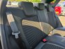 USED 2020 20 FORD PUMA 1.0 ST-Line X First Plus MHEV in black, 50,000 miles, full Ford service history, 2 owners ULEZ petrol, manual, sat nav, B\&O sound, great spec. APPROVED CARS AND FINANCE ARE PLEASED TO OFFER THIS FORD PUMA 1.0 ST-LINE X FIRST EDITION PLUS MHEV 5d 153 BHP IN BLACK WITH 50,000 MILES AND A FULL MAIN DEALER FORD SERVICE HISTORY AT 9K, 28K AND 47K  , 2 OWNERS FROM NEW, ULEZ COMPLIANT EURO 6 PETROL ENGINE WITH A GREAT SPEC SUCH AS A 6 SPEED MANUAL GEARBOX, SAT NAV, B&O PREMIUM SOUND SYSTEM , SYNC 3 SYSTEM, CRUISE CONTROL, MULTI FUNCTIONING STEERING WHEEL, REAR PARKING SENSORS, 19 INCH ALLOY WHEELS, PANORAMA ROOF, AUTOMATIC HEADLIGHTS, POWER T