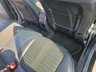 USED 2020 20 FORD PUMA 1.0 ST-Line X First Plus MHEV in black, 50,000 miles, full Ford service history, 2 owners ULEZ petrol, manual, sat nav, B\&O sound, great spec. APPROVED CARS AND FINANCE ARE PLEASED TO OFFER THIS FORD PUMA 1.0 ST-LINE X FIRST EDITION PLUS MHEV 5d 153 BHP IN BLACK WITH 50,000 MILES AND A FULL MAIN DEALER FORD SERVICE HISTORY AT 9K, 28K AND 47K  , 2 OWNERS FROM NEW, ULEZ COMPLIANT EURO 6 PETROL ENGINE WITH A GREAT SPEC SUCH AS A 6 SPEED MANUAL GEARBOX, SAT NAV, B&O PREMIUM SOUND SYSTEM , SYNC 3 SYSTEM, CRUISE CONTROL, MULTI FUNCTIONING STEERING WHEEL, REAR PARKING SENSORS, 19 INCH ALLOY WHEELS, PANORAMA ROOF, AUTOMATIC HEADLIGHTS, POWER T