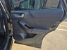 USED 2020 20 FORD PUMA 1.0 ST-Line X First Plus MHEV in black, 50,000 miles, full Ford service history, 2 owners ULEZ petrol, manual, sat nav, B\&O sound, great spec. APPROVED CARS AND FINANCE ARE PLEASED TO OFFER THIS FORD PUMA 1.0 ST-LINE X FIRST EDITION PLUS MHEV 5d 153 BHP IN BLACK WITH 50,000 MILES AND A FULL MAIN DEALER FORD SERVICE HISTORY AT 9K, 28K AND 47K  , 2 OWNERS FROM NEW, ULEZ COMPLIANT EURO 6 PETROL ENGINE WITH A GREAT SPEC SUCH AS A 6 SPEED MANUAL GEARBOX, SAT NAV, B&O PREMIUM SOUND SYSTEM , SYNC 3 SYSTEM, CRUISE CONTROL, MULTI FUNCTIONING STEERING WHEEL, REAR PARKING SENSORS, 19 INCH ALLOY WHEELS, PANORAMA ROOF, AUTOMATIC HEADLIGHTS, POWER T