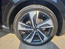 USED 2020 20 FORD PUMA 1.0 ST-Line X First Plus MHEV in black, 50,000 miles, full Ford service history, 2 owners ULEZ petrol, manual, sat nav, B\&O sound, great spec. APPROVED CARS AND FINANCE ARE PLEASED TO OFFER THIS FORD PUMA 1.0 ST-LINE X FIRST EDITION PLUS MHEV 5d 153 BHP IN BLACK WITH 50,000 MILES AND A FULL MAIN DEALER FORD SERVICE HISTORY AT 9K, 28K AND 47K  , 2 OWNERS FROM NEW, ULEZ COMPLIANT EURO 6 PETROL ENGINE WITH A GREAT SPEC SUCH AS A 6 SPEED MANUAL GEARBOX, SAT NAV, B&O PREMIUM SOUND SYSTEM , SYNC 3 SYSTEM, CRUISE CONTROL, MULTI FUNCTIONING STEERING WHEEL, REAR PARKING SENSORS, 19 INCH ALLOY WHEELS, PANORAMA ROOF, AUTOMATIC HEADLIGHTS, POWER T