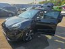 USED 2020 20 FORD PUMA 1.0 ST-Line X First Plus MHEV in black, 50,000 miles, full Ford service history, 2 owners ULEZ petrol, manual, sat nav, B\&O sound, great spec. APPROVED CARS AND FINANCE ARE PLEASED TO OFFER THIS FORD PUMA 1.0 ST-LINE X FIRST EDITION PLUS MHEV 5d 153 BHP IN BLACK WITH 50,000 MILES AND A FULL MAIN DEALER FORD SERVICE HISTORY AT 9K, 28K AND 47K  , 2 OWNERS FROM NEW, ULEZ COMPLIANT EURO 6 PETROL ENGINE WITH A GREAT SPEC SUCH AS A 6 SPEED MANUAL GEARBOX, SAT NAV, B&O PREMIUM SOUND SYSTEM , SYNC 3 SYSTEM, CRUISE CONTROL, MULTI FUNCTIONING STEERING WHEEL, REAR PARKING SENSORS, 19 INCH ALLOY WHEELS, PANORAMA ROOF, AUTOMATIC HEADLIGHTS, POWER T