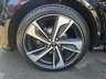 USED 2020 20 FORD PUMA 1.0 ST-Line X First Plus MHEV in black, 50,000 miles, full Ford service history, 2 owners ULEZ petrol, manual, sat nav, B\&O sound, great spec. APPROVED CARS AND FINANCE ARE PLEASED TO OFFER THIS FORD PUMA 1.0 ST-LINE X FIRST EDITION PLUS MHEV 5d 153 BHP IN BLACK WITH 50,000 MILES AND A FULL MAIN DEALER FORD SERVICE HISTORY AT 9K, 28K AND 47K  , 2 OWNERS FROM NEW, ULEZ COMPLIANT EURO 6 PETROL ENGINE WITH A GREAT SPEC SUCH AS A 6 SPEED MANUAL GEARBOX, SAT NAV, B&O PREMIUM SOUND SYSTEM , SYNC 3 SYSTEM, CRUISE CONTROL, MULTI FUNCTIONING STEERING WHEEL, REAR PARKING SENSORS, 19 INCH ALLOY WHEELS, PANORAMA ROOF, AUTOMATIC HEADLIGHTS, POWER T
