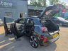 USED 2020 20 FORD PUMA 1.0 ST-Line X First Plus MHEV in black, 50,000 miles, full Ford service history, 2 owners ULEZ petrol, manual, sat nav, B\&O sound, great spec. APPROVED CARS AND FINANCE ARE PLEASED TO OFFER THIS FORD PUMA 1.0 ST-LINE X FIRST EDITION PLUS MHEV 5d 153 BHP IN BLACK WITH 50,000 MILES AND A FULL MAIN DEALER FORD SERVICE HISTORY AT 9K, 28K AND 47K  , 2 OWNERS FROM NEW, ULEZ COMPLIANT EURO 6 PETROL ENGINE WITH A GREAT SPEC SUCH AS A 6 SPEED MANUAL GEARBOX, SAT NAV, B&O PREMIUM SOUND SYSTEM , SYNC 3 SYSTEM, CRUISE CONTROL, MULTI FUNCTIONING STEERING WHEEL, REAR PARKING SENSORS, 19 INCH ALLOY WHEELS, PANORAMA ROOF, AUTOMATIC HEADLIGHTS, POWER T