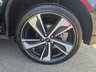 USED 2020 20 FORD PUMA 1.0 ST-Line X First Plus MHEV in black, 50,000 miles, full Ford service history, 2 owners ULEZ petrol, manual, sat nav, B\&O sound, great spec. APPROVED CARS AND FINANCE ARE PLEASED TO OFFER THIS FORD PUMA 1.0 ST-LINE X FIRST EDITION PLUS MHEV 5d 153 BHP IN BLACK WITH 50,000 MILES AND A FULL MAIN DEALER FORD SERVICE HISTORY AT 9K, 28K AND 47K  , 2 OWNERS FROM NEW, ULEZ COMPLIANT EURO 6 PETROL ENGINE WITH A GREAT SPEC SUCH AS A 6 SPEED MANUAL GEARBOX, SAT NAV, B&O PREMIUM SOUND SYSTEM , SYNC 3 SYSTEM, CRUISE CONTROL, MULTI FUNCTIONING STEERING WHEEL, REAR PARKING SENSORS, 19 INCH ALLOY WHEELS, PANORAMA ROOF, AUTOMATIC HEADLIGHTS, POWER T