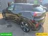 USED 2020 20 FORD PUMA 1.0 ST-Line X First Plus MHEV in black, 50,000 miles, full Ford service history, 2 owners ULEZ petrol, manual, sat nav, B\&O sound, great spec. APPROVED CARS AND FINANCE ARE PLEASED TO OFFER THIS FORD PUMA 1.0 ST-LINE X FIRST EDITION PLUS MHEV 5d 153 BHP IN BLACK WITH 50,000 MILES AND A FULL MAIN DEALER FORD SERVICE HISTORY AT 9K, 28K AND 47K  , 2 OWNERS FROM NEW, ULEZ COMPLIANT EURO 6 PETROL ENGINE WITH A GREAT SPEC SUCH AS A 6 SPEED MANUAL GEARBOX, SAT NAV, B&O PREMIUM SOUND SYSTEM , SYNC 3 SYSTEM, CRUISE CONTROL, MULTI FUNCTIONING STEERING WHEEL, REAR PARKING SENSORS, 19 INCH ALLOY WHEELS, PANORAMA ROOF, AUTOMATIC HEADLIGHTS, POWER T