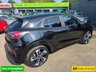 USED 2020 20 FORD PUMA 1.0 ST-Line X First Plus MHEV in black, 50,000 miles, full Ford service history, 2 owners ULEZ petrol, manual, sat nav, B\&O sound, great spec. APPROVED CARS AND FINANCE ARE PLEASED TO OFFER THIS FORD PUMA 1.0 ST-LINE X FIRST EDITION PLUS MHEV 5d 153 BHP IN BLACK WITH 50,000 MILES AND A FULL MAIN DEALER FORD SERVICE HISTORY AT 9K, 28K AND 47K  , 2 OWNERS FROM NEW, ULEZ COMPLIANT EURO 6 PETROL ENGINE WITH A GREAT SPEC SUCH AS A 6 SPEED MANUAL GEARBOX, SAT NAV, B&O PREMIUM SOUND SYSTEM , SYNC 3 SYSTEM, CRUISE CONTROL, MULTI FUNCTIONING STEERING WHEEL, REAR PARKING SENSORS, 19 INCH ALLOY WHEELS, PANORAMA ROOF, AUTOMATIC HEADLIGHTS, POWER T