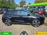 USED 2020 20 FORD PUMA 1.0 ST-Line X First Plus MHEV in black, 50,000 miles, full Ford service history, 2 owners ULEZ petrol, manual, sat nav, B\&O sound, great spec. APPROVED CARS AND FINANCE ARE PLEASED TO OFFER THIS FORD PUMA 1.0 ST-LINE X FIRST EDITION PLUS MHEV 5d 153 BHP IN BLACK WITH 50,000 MILES AND A FULL MAIN DEALER FORD SERVICE HISTORY AT 9K, 28K AND 47K  , 2 OWNERS FROM NEW, ULEZ COMPLIANT EURO 6 PETROL ENGINE WITH A GREAT SPEC SUCH AS A 6 SPEED MANUAL GEARBOX, SAT NAV, B&O PREMIUM SOUND SYSTEM , SYNC 3 SYSTEM, CRUISE CONTROL, MULTI FUNCTIONING STEERING WHEEL, REAR PARKING SENSORS, 19 INCH ALLOY WHEELS, PANORAMA ROOF, AUTOMATIC HEADLIGHTS, POWER T