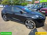 USED 2020 20 FORD PUMA 1.0 ST-Line X First Plus MHEV in black, 50,000 miles, full Ford service history, 2 owners ULEZ petrol, manual, sat nav, B\&O sound, great spec. APPROVED CARS AND FINANCE ARE PLEASED TO OFFER THIS FORD PUMA 1.0 ST-LINE X FIRST EDITION PLUS MHEV 5d 153 BHP IN BLACK WITH 50,000 MILES AND A FULL MAIN DEALER FORD SERVICE HISTORY AT 9K, 28K AND 47K  , 2 OWNERS FROM NEW, ULEZ COMPLIANT EURO 6 PETROL ENGINE WITH A GREAT SPEC SUCH AS A 6 SPEED MANUAL GEARBOX, SAT NAV, B&O PREMIUM SOUND SYSTEM , SYNC 3 SYSTEM, CRUISE CONTROL, MULTI FUNCTIONING STEERING WHEEL, REAR PARKING SENSORS, 19 INCH ALLOY WHEELS, PANORAMA ROOF, AUTOMATIC HEADLIGHTS, POWER T