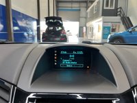USED 2014 14 FORD FIESTA 1.25 Zetec Hatchback 5dr Petrol Manual Euro 5 (82 ps) &pound;35 Tax, Low Miles, Bluetooth