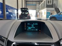 USED 2014 14 FORD FIESTA 1.25 Zetec Hatchback 5dr Petrol Manual Euro 5 (82 ps) &pound;35 Tax, Low Miles, Bluetooth