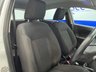 USED 2014 14 FORD FIESTA 1.25 Zetec Hatchback 5dr Petrol Manual Euro 5 (82 ps) &pound;35 Tax, Low Miles, Bluetooth