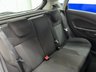 USED 2014 14 FORD FIESTA 1.25 Zetec Hatchback 5dr Petrol Manual Euro 5 (82 ps) &pound;35 Tax, Low Miles, Bluetooth