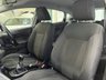 USED 2014 14 FORD FIESTA 1.25 Zetec Hatchback 5dr Petrol Manual Euro 5 (82 ps) &pound;35 Tax, Low Miles, Bluetooth